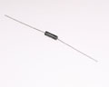 RNC603740FS  resistor.