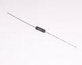 RNC60H5110FS  resistor.