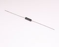 RNC60H3320FS  resistor.