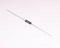 RNC60H3650FS  resistor.