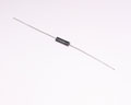 RNC60H6810FS  resistor.