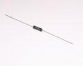 RNC60H2490FS  resistor.
