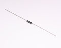 RNC55J1214FS  resistor.