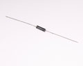 RNC60H60R4FS  resistor.