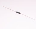 RNC60H2740FS  resistor.