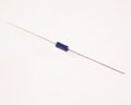 RNC60H2490FS  resistor.