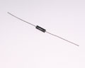 RNC60H1870FS  resistor.