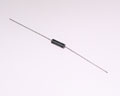RNC60H6340FS  resistor.