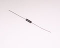 RNC60H6190FS  resistor.