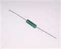 RN70C3742F  resistor.