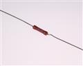 RA200K-F KIDCO  resistor 200 kOhm 1% 