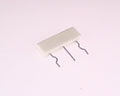 SSR2W-R33-J C [2021011594] resistor 0.33 Ohm 2W 5% Sand Stone