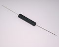 T10-78 RCL  resistor 0.3 Ohm 5% Wirewound