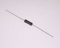 RN65D61R9F  resistor.