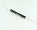RN30U2000F CORNING  resistor 200 Ohm 2W 1% 