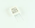 MPC71-R33K NOBLE [2021011602] resistor 0.33 Ohm 5W 10% sand stone