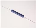 48Y OHMITE  resistor 1.5 kOhm 5% 