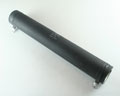 HL-160-04Z DALE  resistor 63 Ohm 160W 5% Wirewound