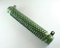 W-5089-F WARD-LEONARD [2021011610] resistor 1.8 Ohm 300W 10% Wirewound