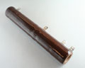 WWR160W-160-F-F TRU-OHM [2021011614] resistor 160 Ohm 160W - Wirewound