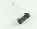 HLW-6-R1Z-6 DALE  resistor 2.7 kOhm 8W 1% Wirewound