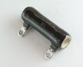 WWR25/20W-102-F-F WARD-LEONARD [2021011616] resistor 1 kOhm 25W 1% wirewound