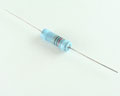 MOFA3W-201-J CORNING  resistor 200 Ohm 3W 5% Metal Oxide