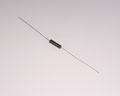 RW70U30R0F DALE  resistor 30 Ohm 1W 1% 