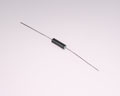 RN65D5232FJ  resistor.