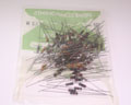 RR100-1/2 by PRIME COMPONENTS picture #2