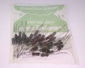 RR40-1 by PRIME COMPONENTS picture #2