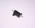 RH25-0.2-2%  resistor.