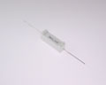 SSA7W-4R7-K byab [2021011662] resistor 4.7 Ohm 7W 10% sand stone