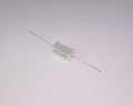 SQP5W0.1K byab  resistor 0.1 Ohm 5W 10% Sand Stone