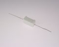 SQP5WR22K byab  resistor 0.22 Ohm 5W 10% Sand Stone