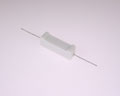 SQP7W390RJ byab  resistor 390 Ohm 7W 5% Sand Stone