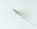 RN75C2151F  resistor.