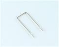 LR08LL1050LJ KOA [2021011668] resistor 0.05 Ohm 5% 
