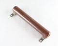 FR50-60 MEMCOR  resistor 60 Ohm 50W 5% Wirewound