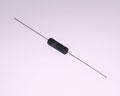 NS14603  resistor.