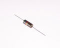 RC42GF562J SPEER  resistor 5.6 kOhm 2W 5% Carbon Composition
