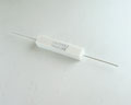 SQP10W0.750 YAGEO [2021011683] resistor 750 Ohm 10W 5% Sand Stone