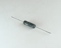 KS14603L4AD byab [2021011684] resistor 100 Ohm 5W 5% wirewound