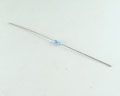 5033RC00150B PHILIPS  resistor 3.1269 kOhm 0.125W 0.1% Film Metal Film