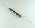 BBRW20K/1G DALE  resistor 20 kOhm 3W 5% Wirewound