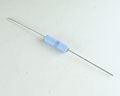 50A3PD10K00F PHILIPS [2021011690] resistor 10 kOhm 1W 1% Film Metal Film