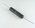 WWR14W-30-F-F RCD [2021011694] resistor 30 Ohm 14W 1% Wirewound
