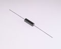 5A-560-5%-5W PACIFIC  resistor 560 Ohm 5W 5% Wirewound