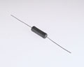 WWA5W-501-J LECTROHM [2021011697] resistor 500 Ohm 5W 5% Wirewound