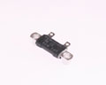 HLM-10-10Z-3K-5% DALE  resistor 3 kOhm 10W 5% Wirewound
